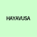 HAYAVUSA