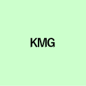 KMG