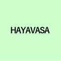 HAYAVASA