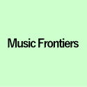 Music Frontiers