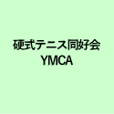 dejXD YMCA